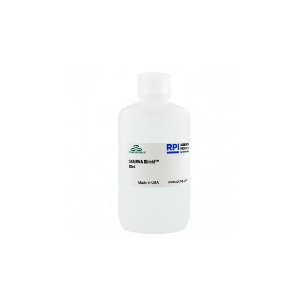 DNA/RNA Shield, 250 ml